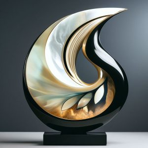 3D from Drawings